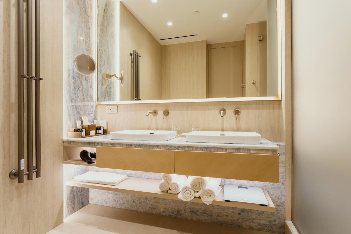 Мрия фото 193