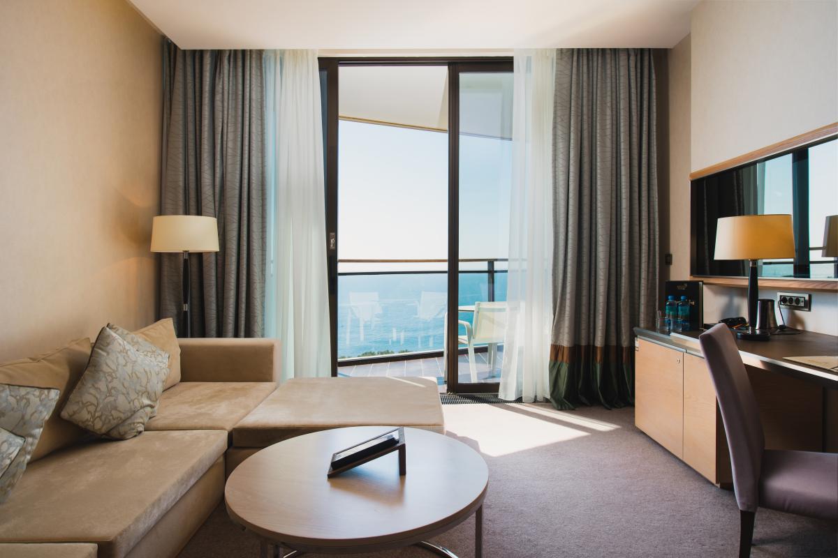 Мрия фото 104