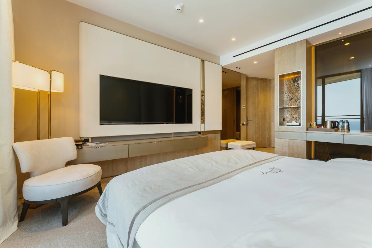 Мрия фото 138