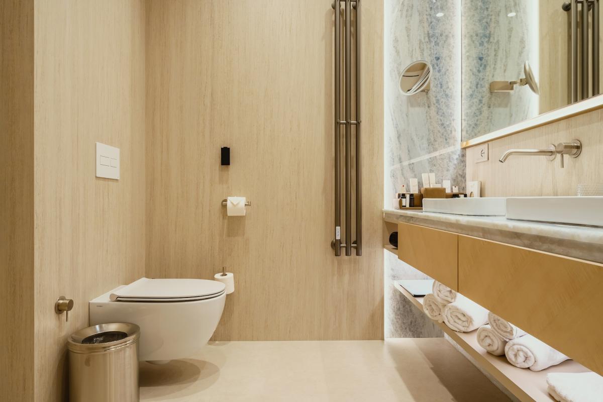 Мрия фото 203