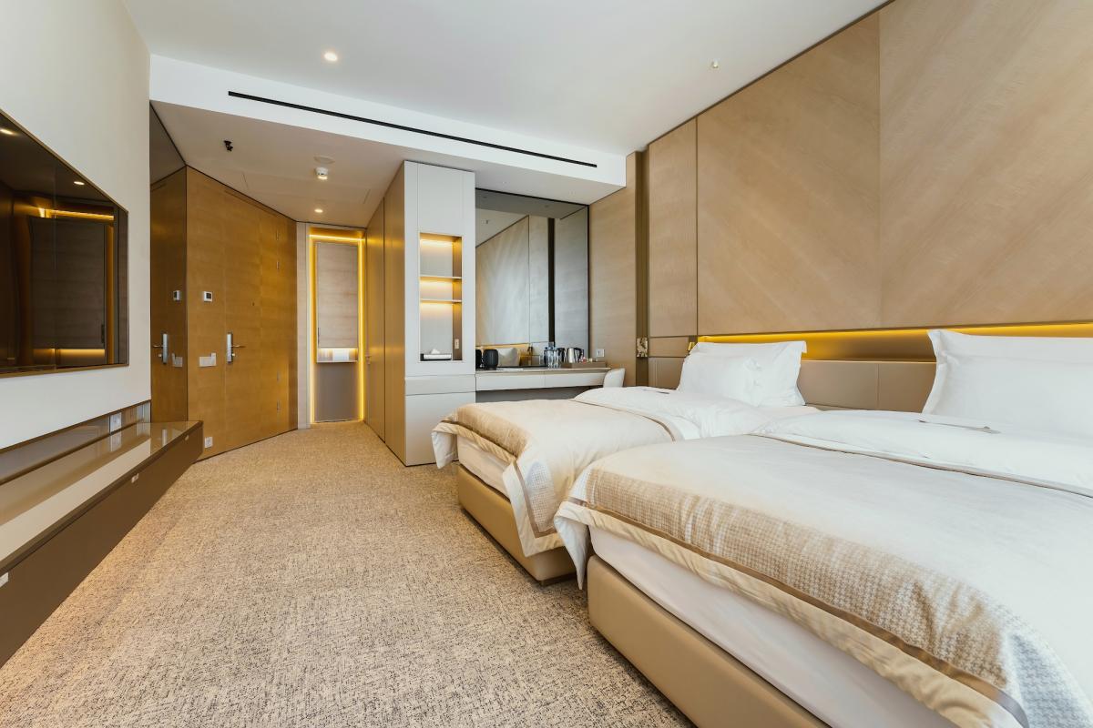 Мрия фото 214