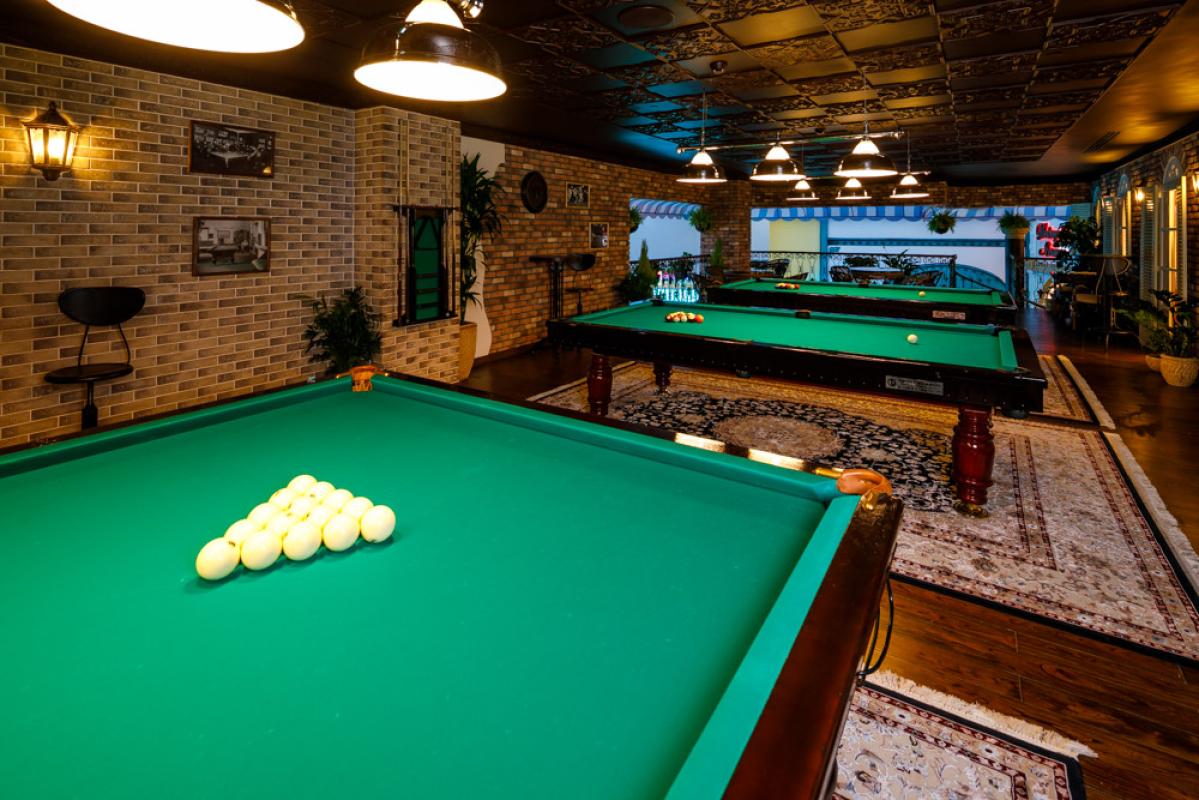 Мрия фото 78