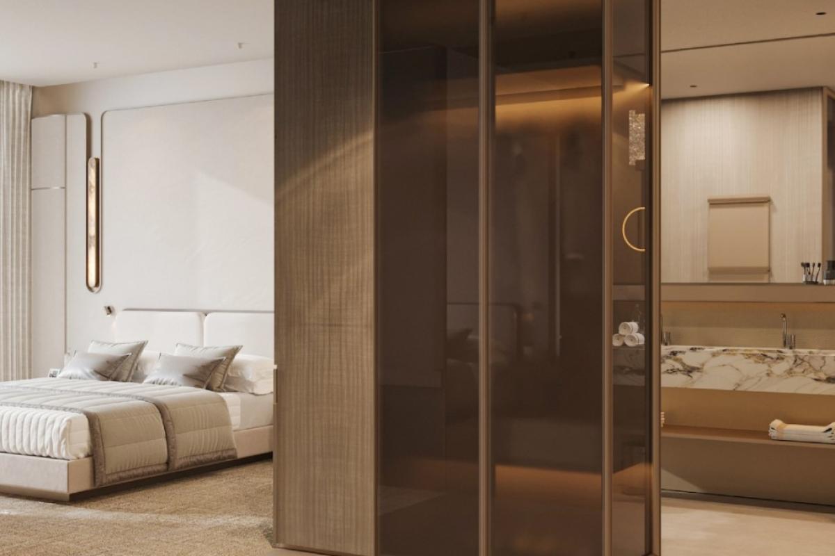 Мрия фото 168