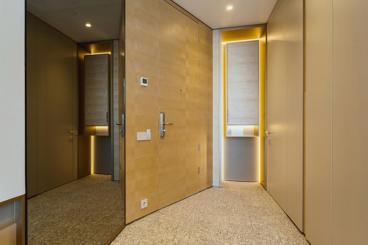 Мрия фото 200