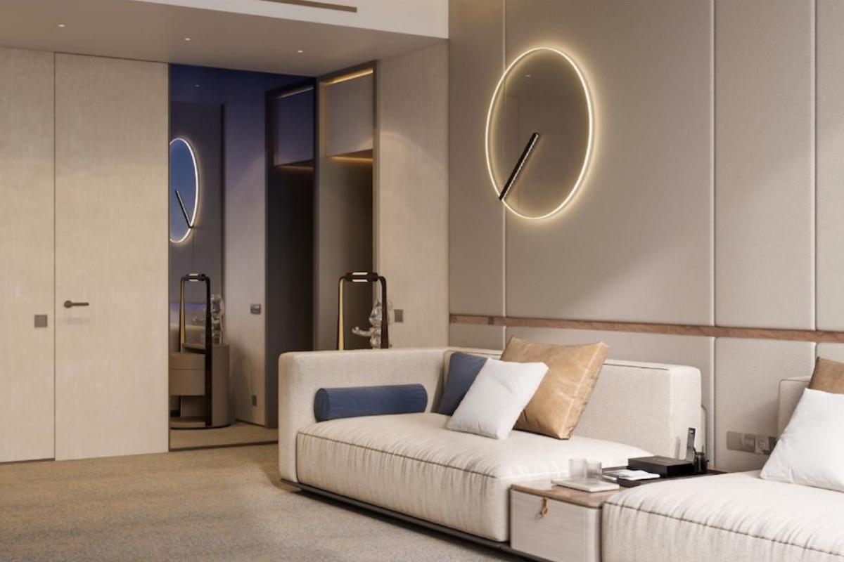 Мрия фото 227