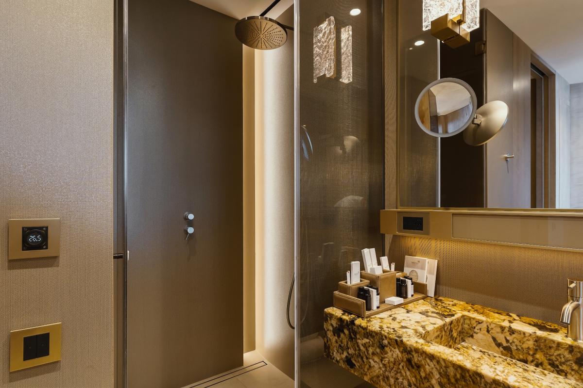 Мрия фото 124