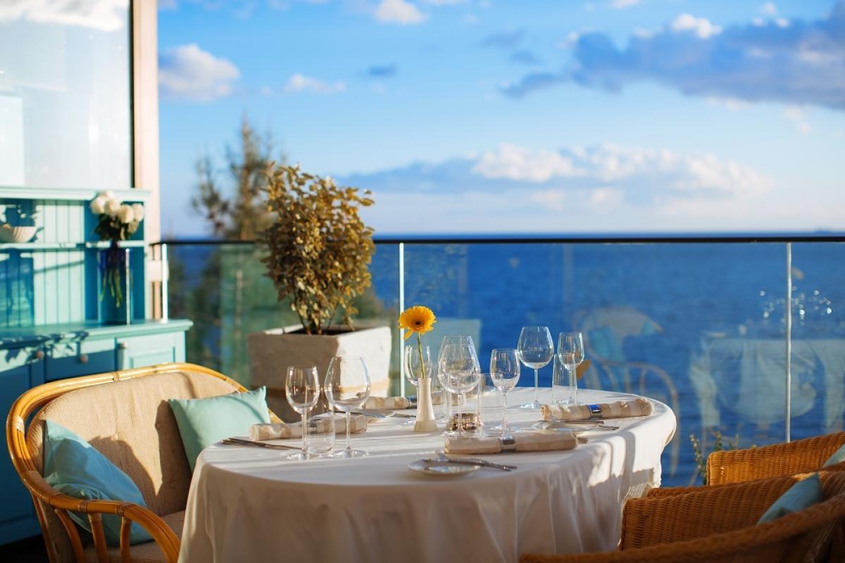 Мрия фото 42