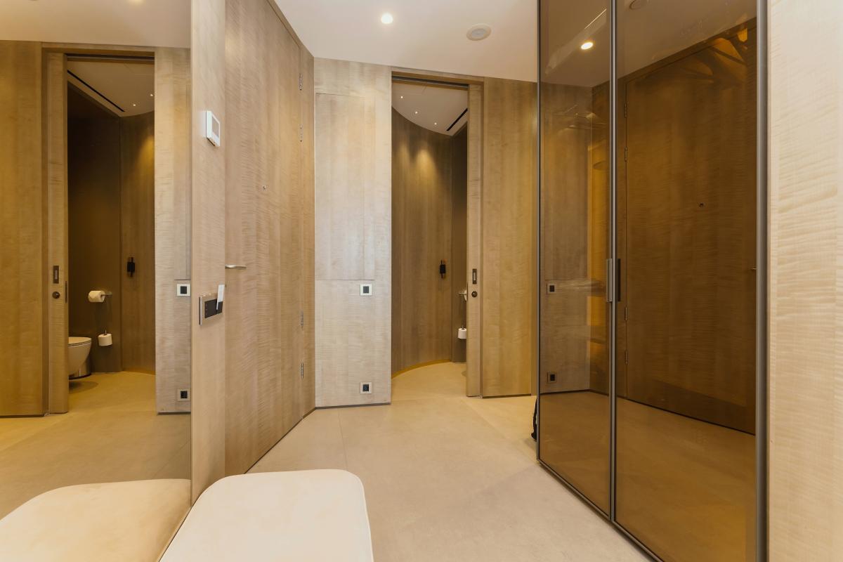 Мрия фото 130