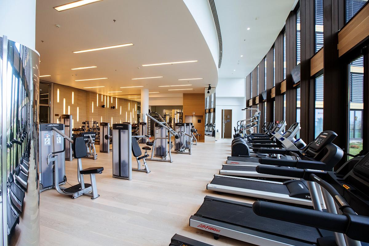 Мрия фото 59