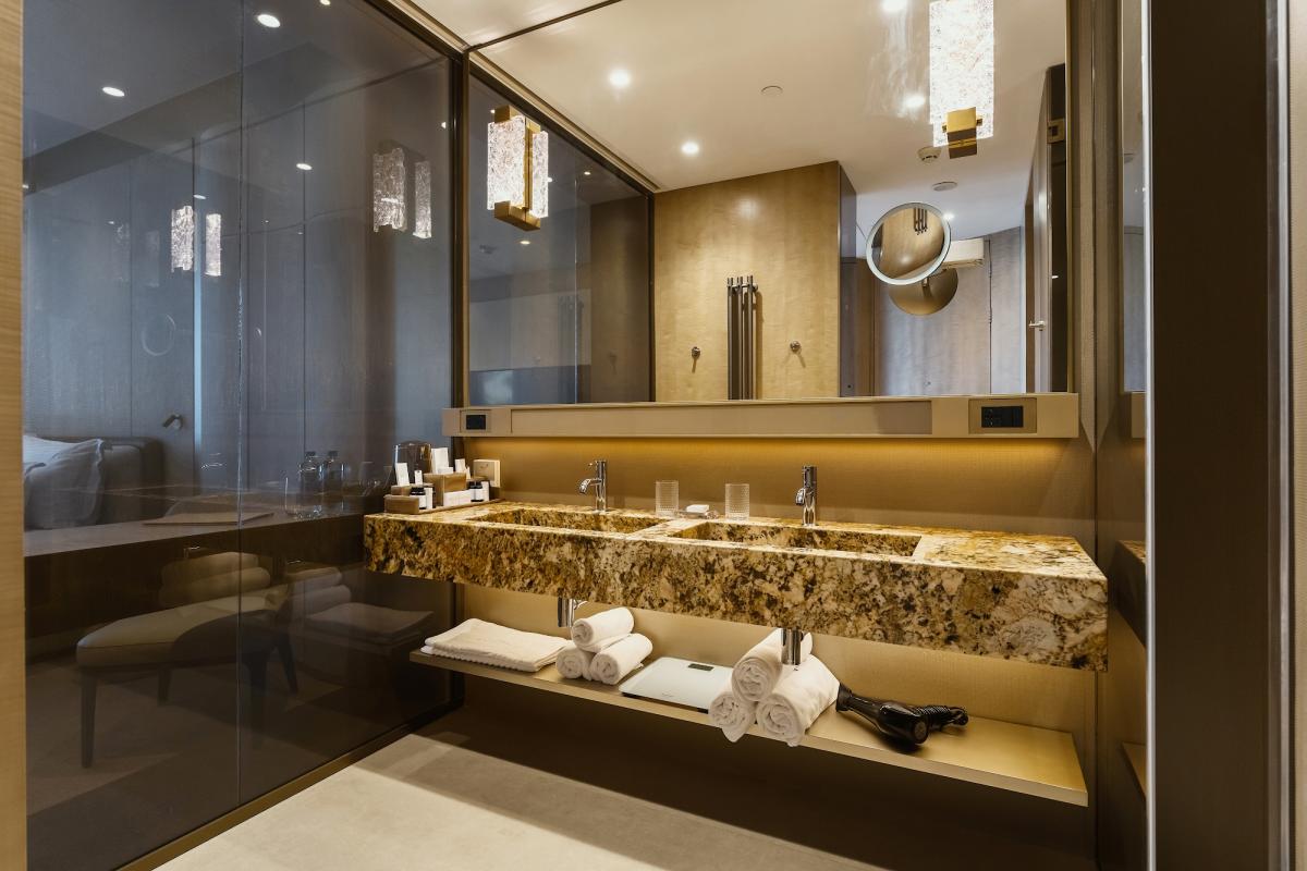 Мрия фото 152