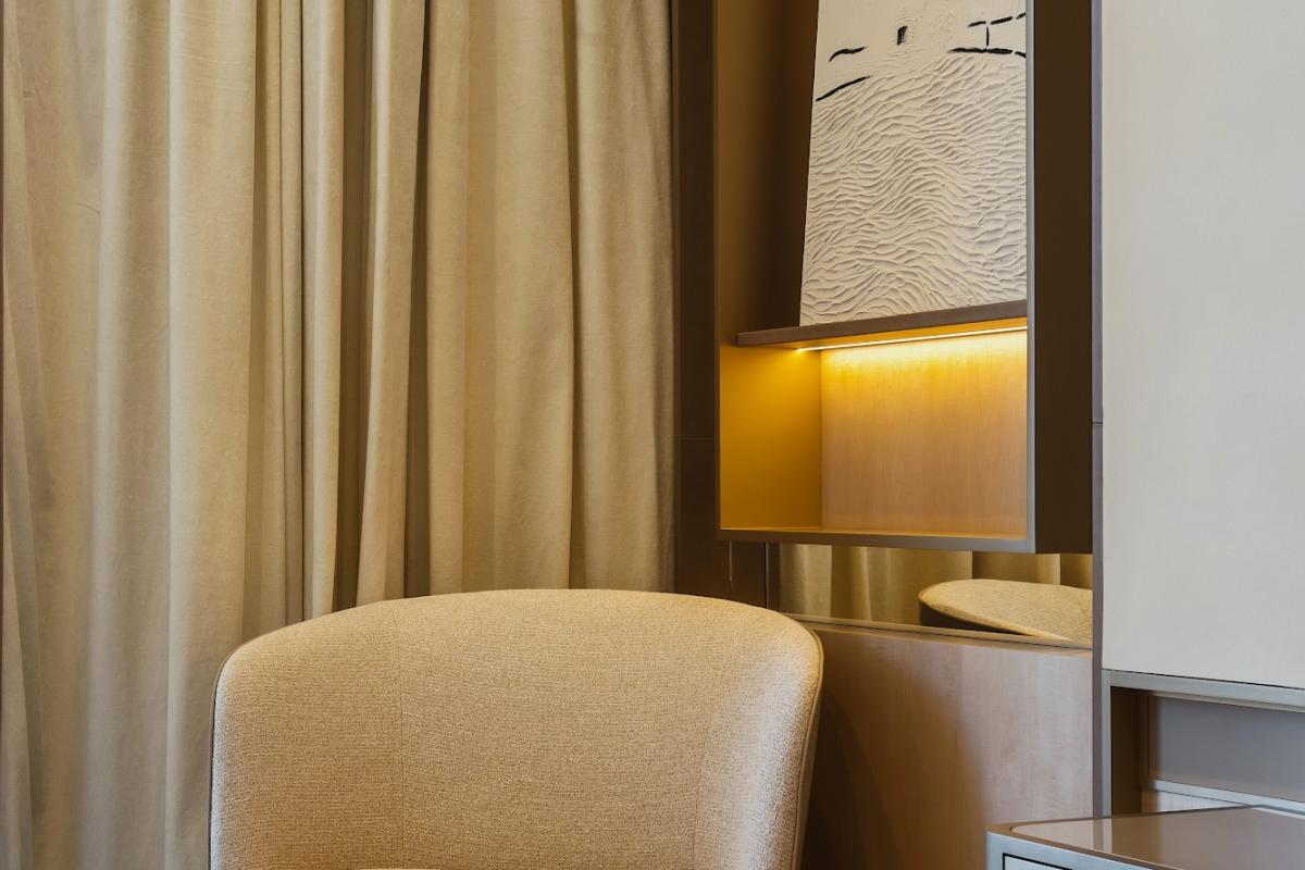 Мрия фото 210