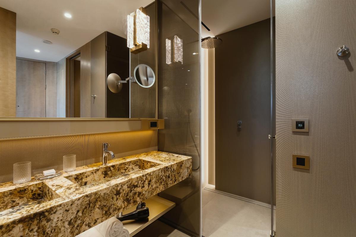 Мрия фото 147