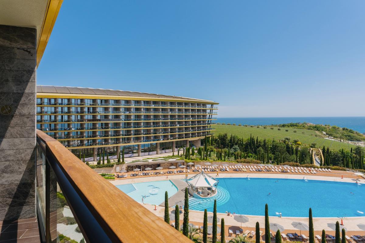 Мрия фото 139