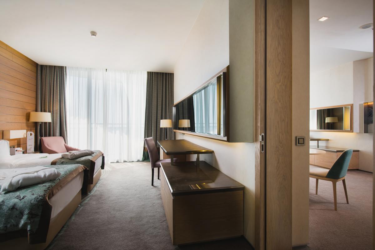 Мрия фото 107