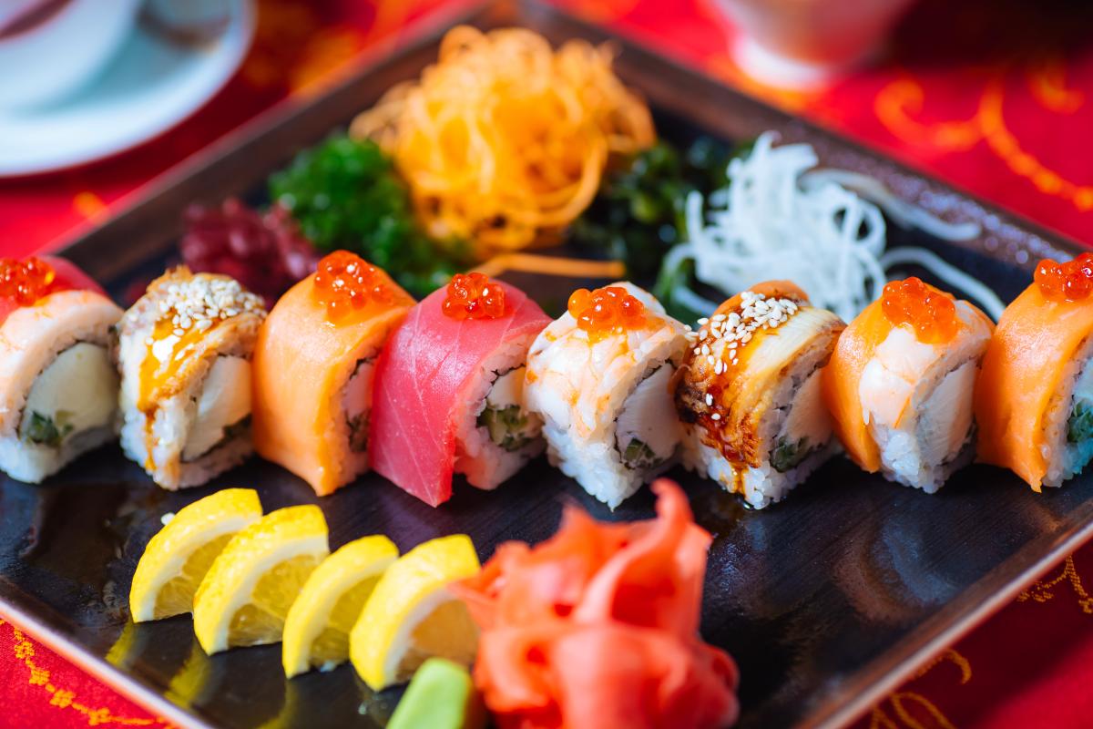 Мрия фото 52