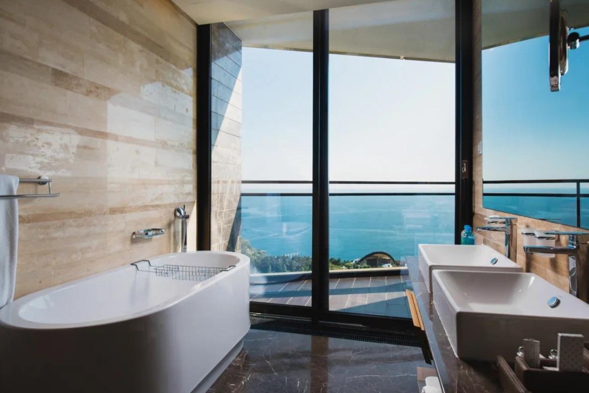 Мрия фото 115