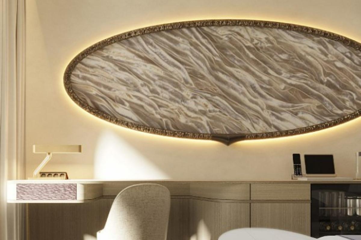 Мрия фото 225