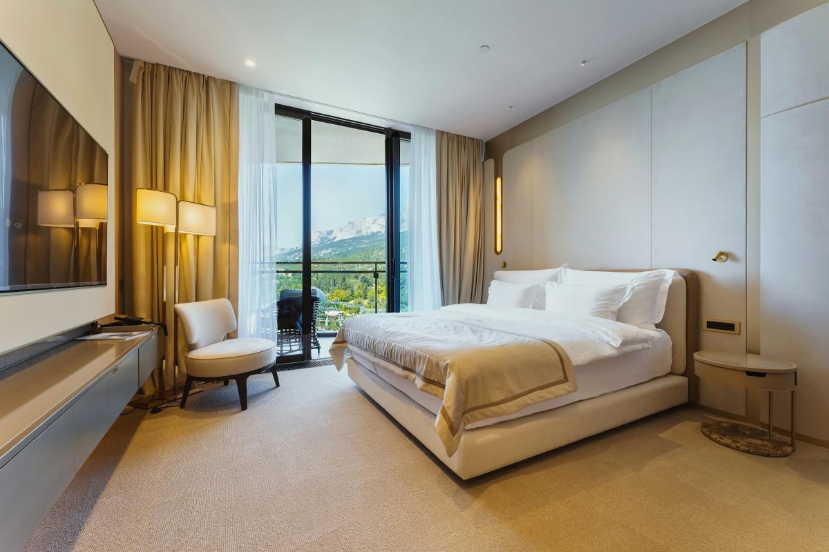 Мрия фото 142