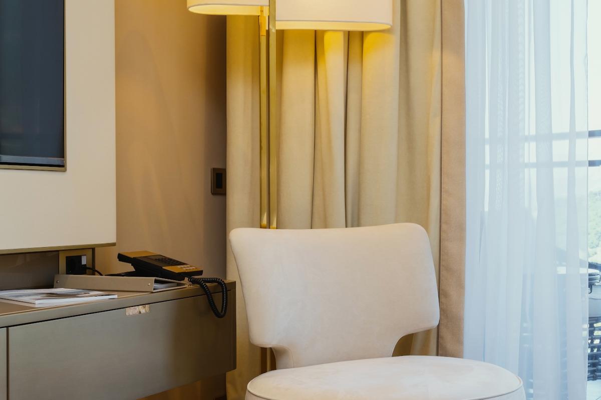 Мрия фото 155