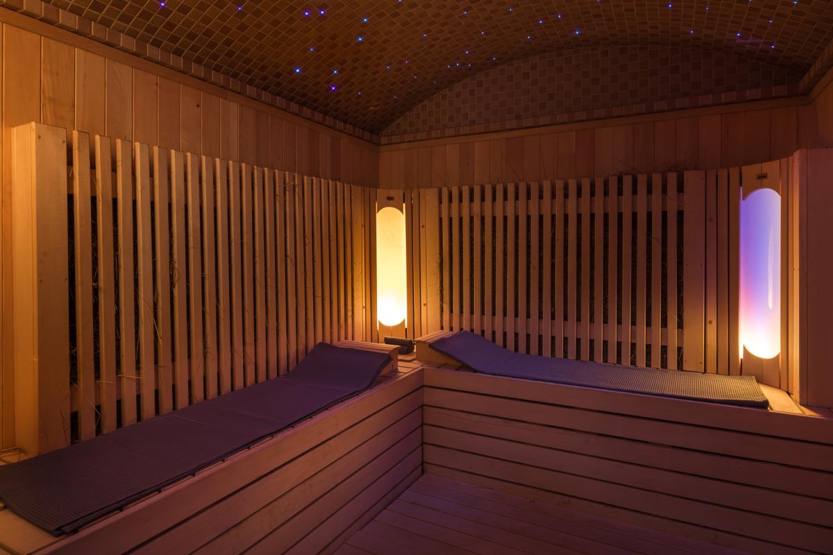 Мрия фото 62