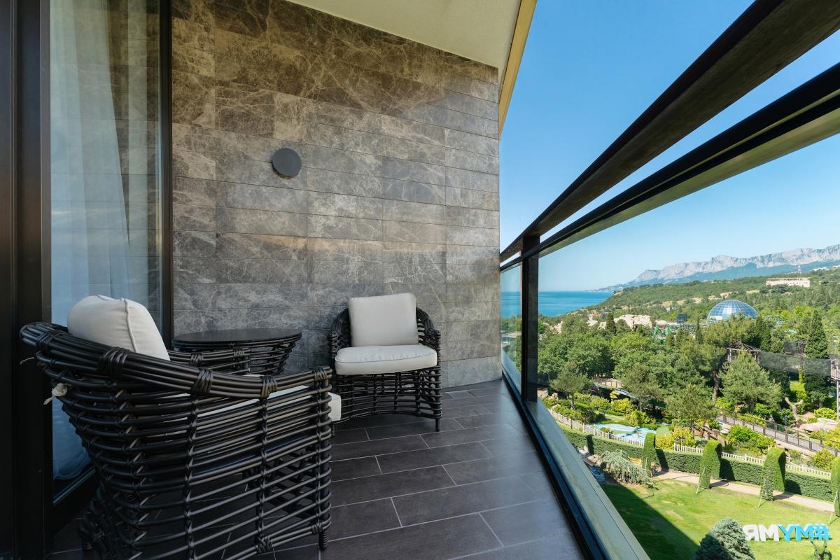 Мрия фото 186