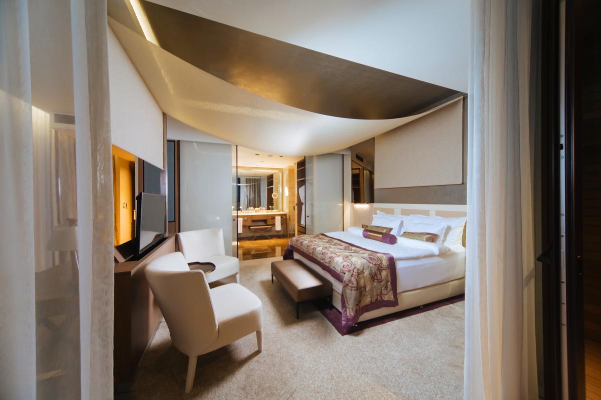 Мрия фото 30