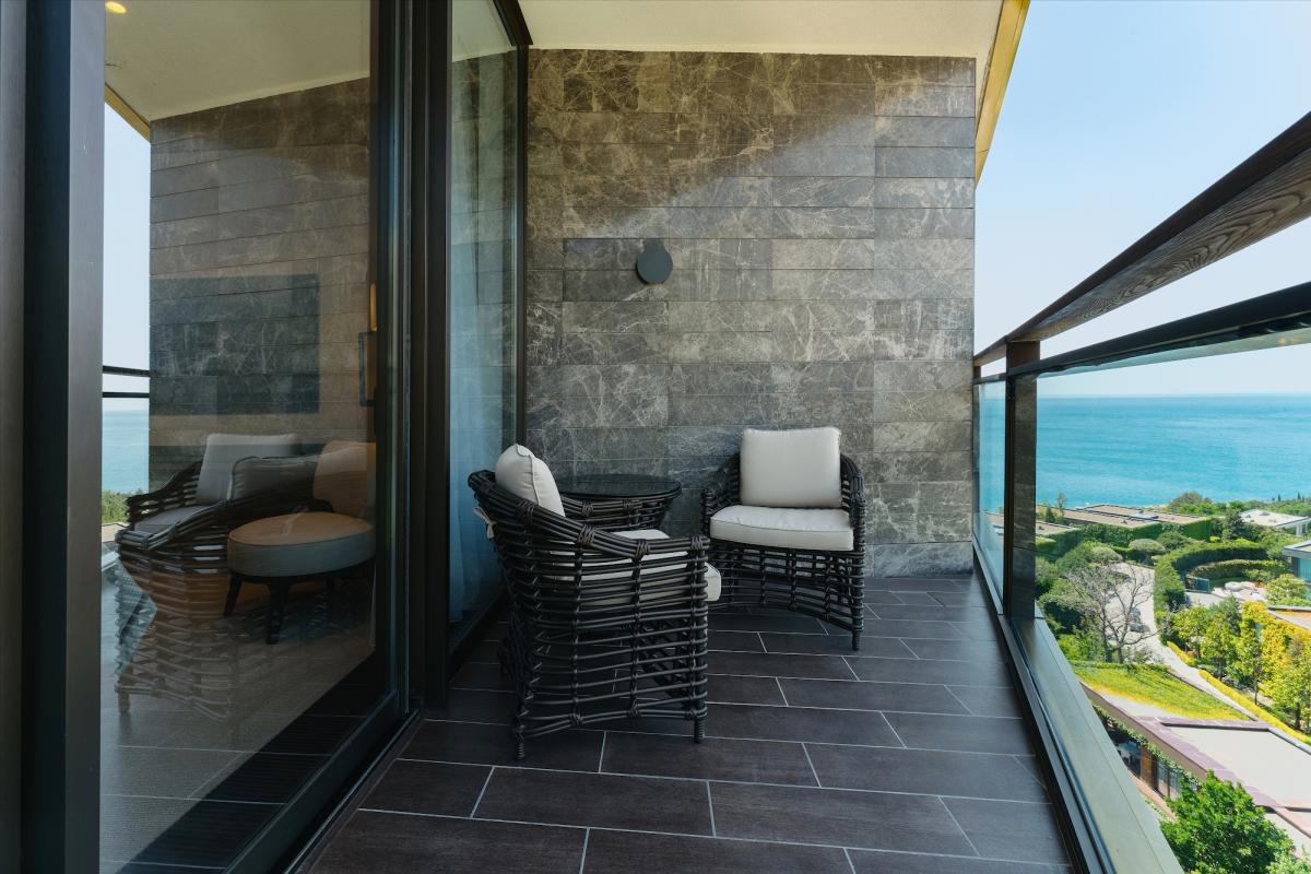 Мрия фото 145