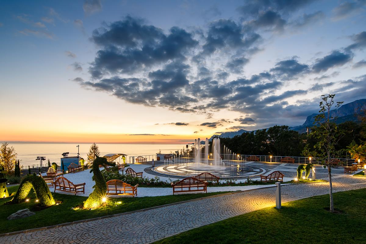 Мрия фото 41