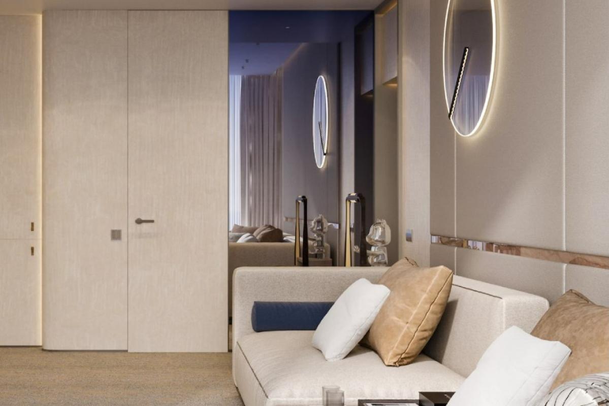 Мрия фото 229