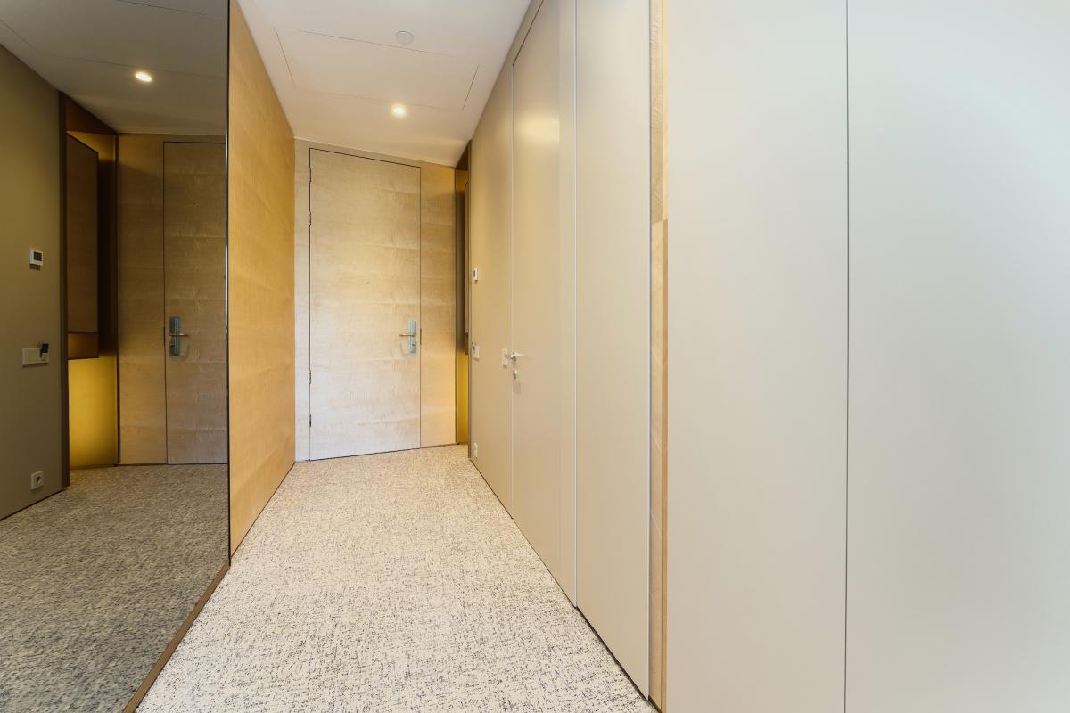 Мрия фото 196