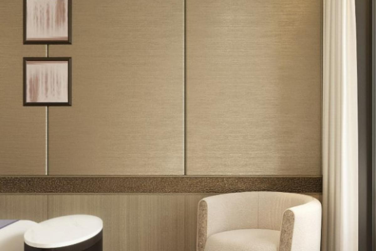 Мрия фото 226