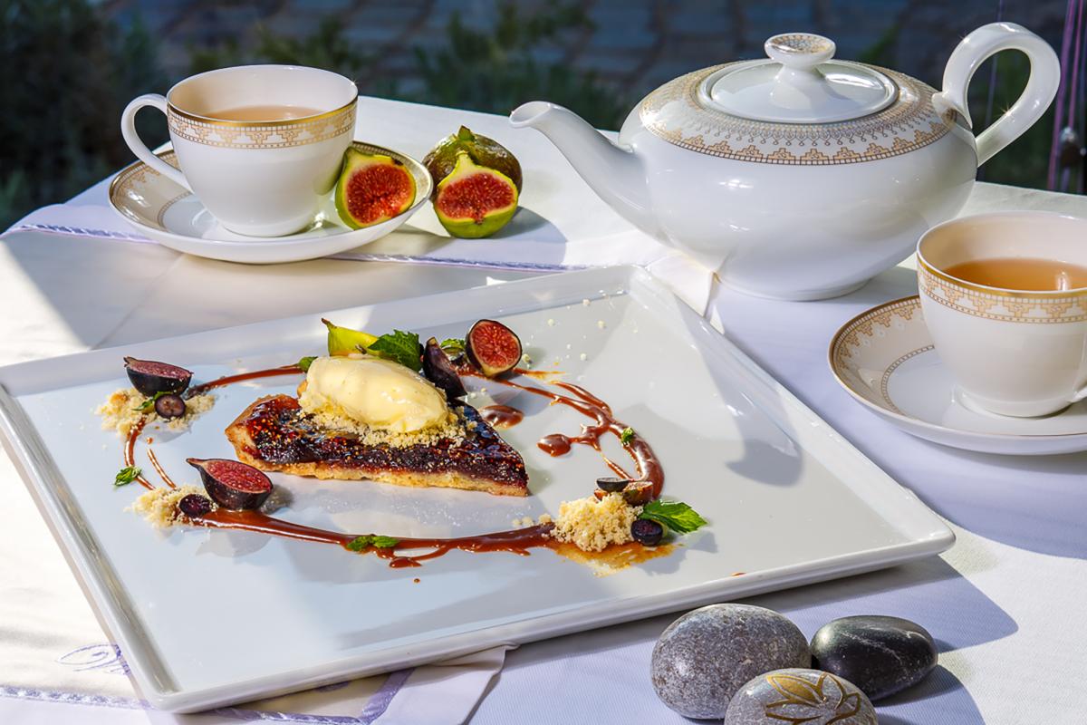 Мрия фото 50