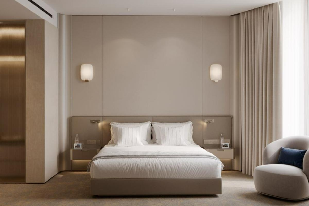 Мрия фото 237