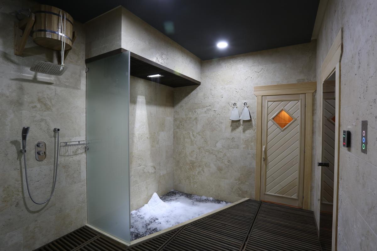 Мрия фото 66