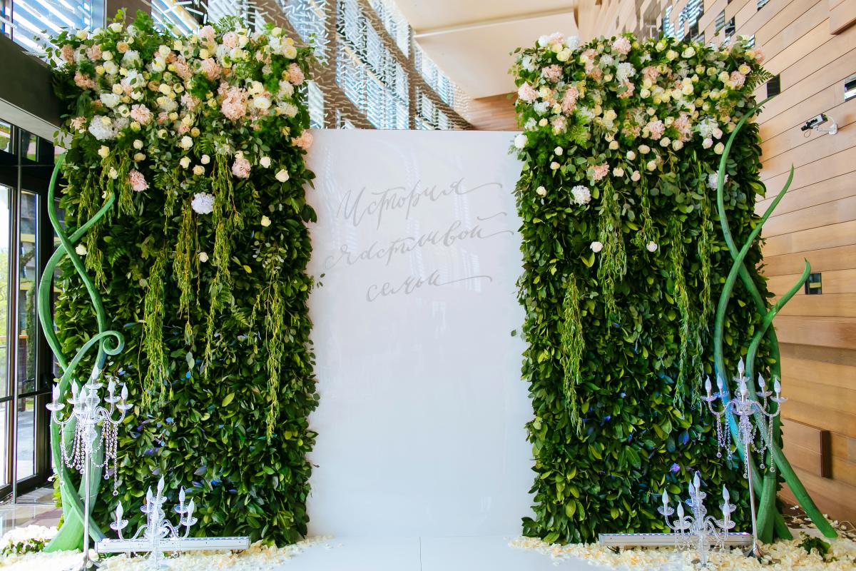 Мрия фото 73