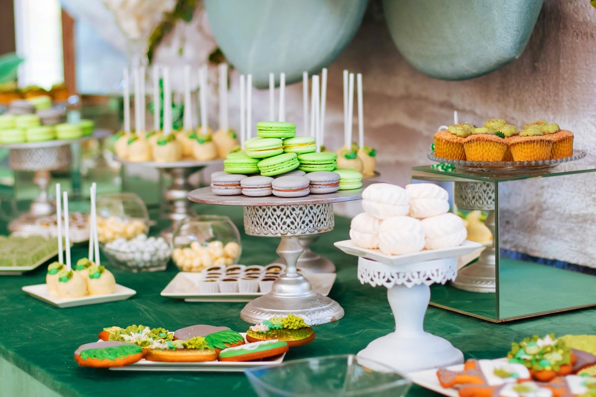 Мрия фото 71