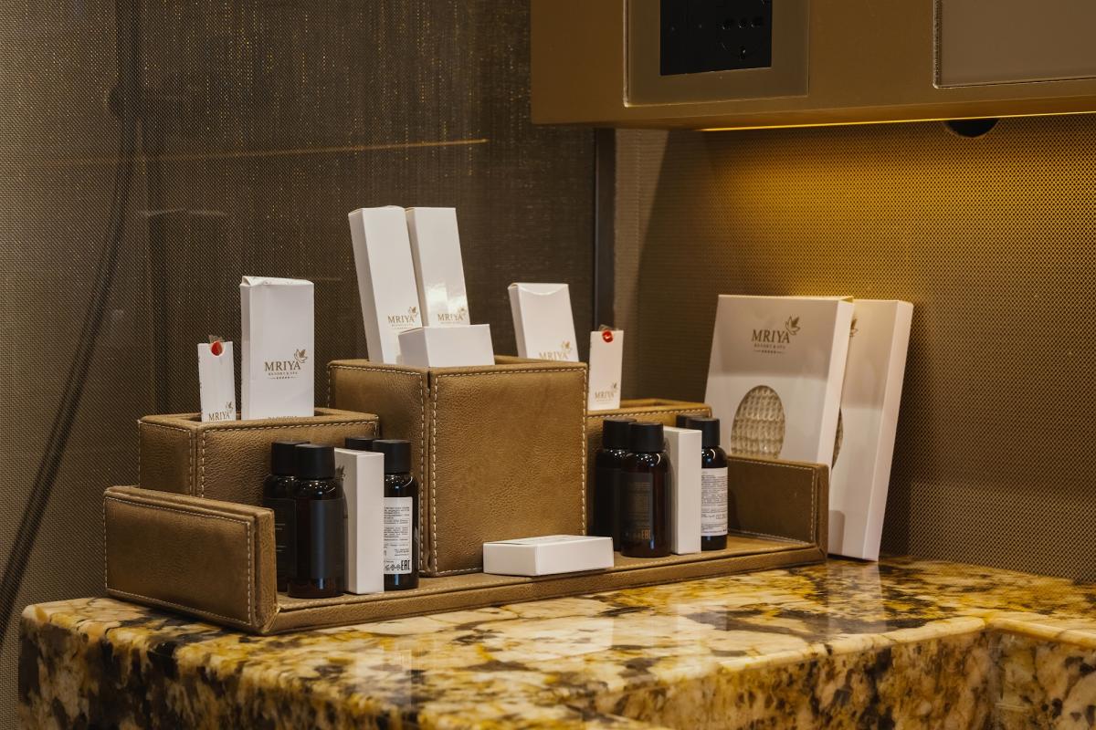 Мрия фото 126