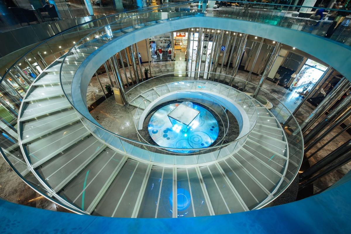 Мрия фото 38