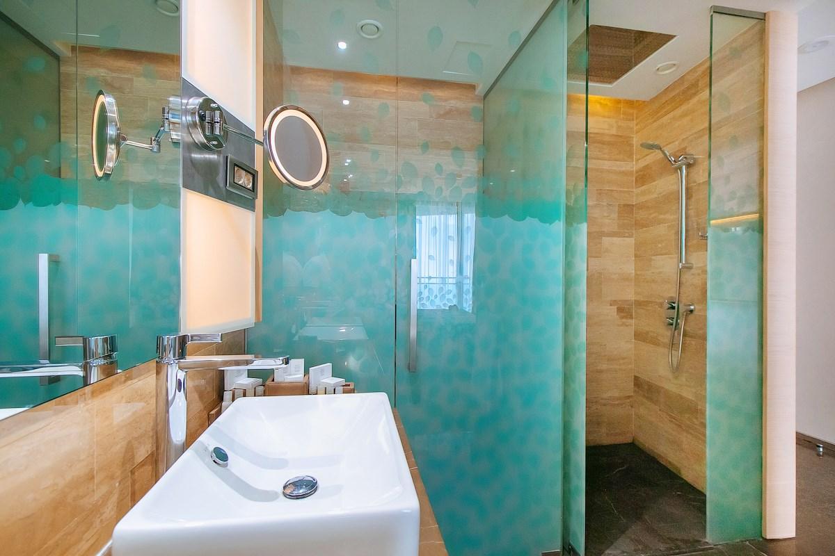 Мрия фото 92