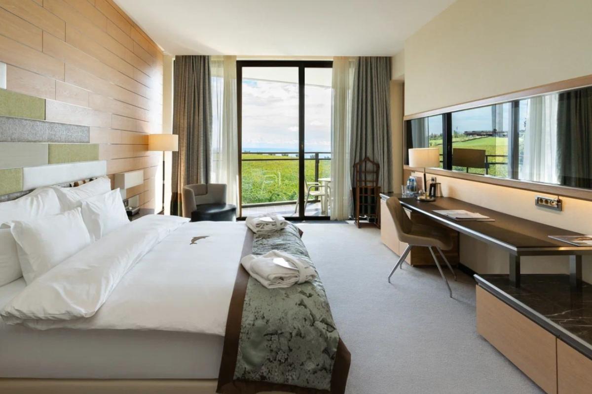 Мрия фото 117