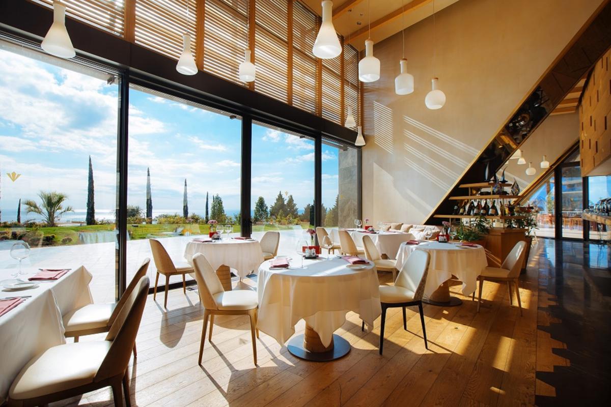 Мрия фото 47