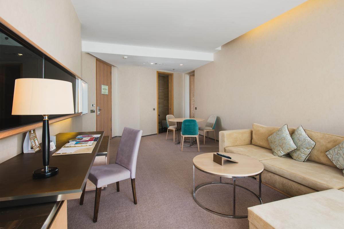 Мрия фото 106