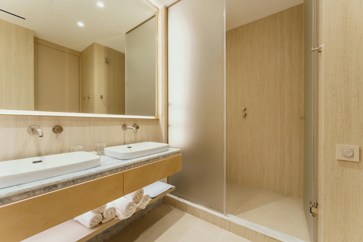 Мрия фото 191