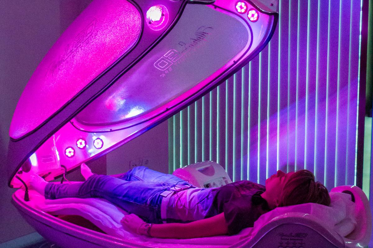 Мрия фото 58