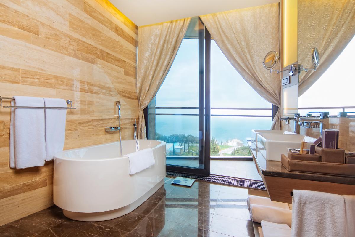 Мрия фото 26