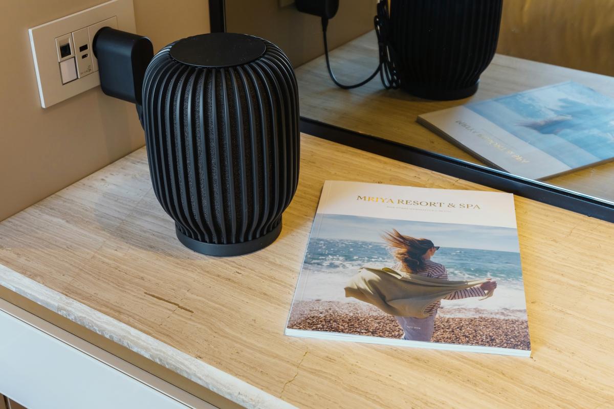 Мрия фото 209