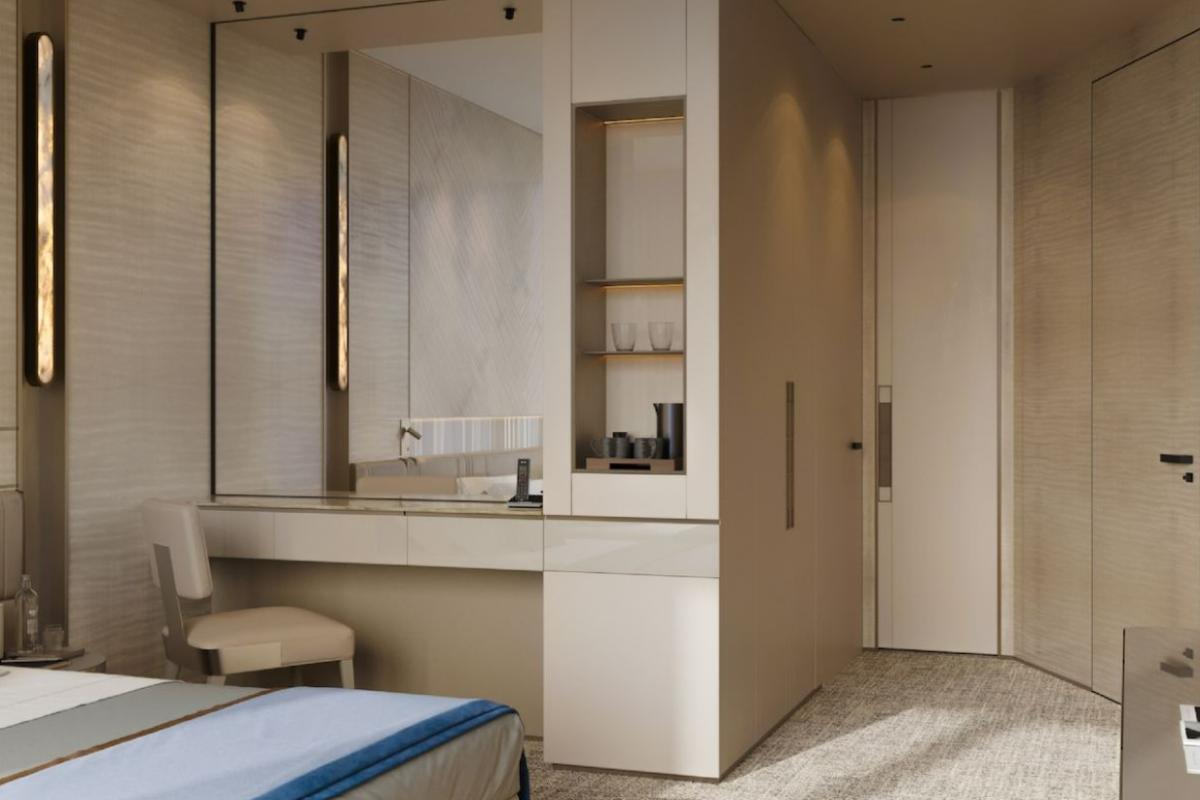 Мрия фото 174