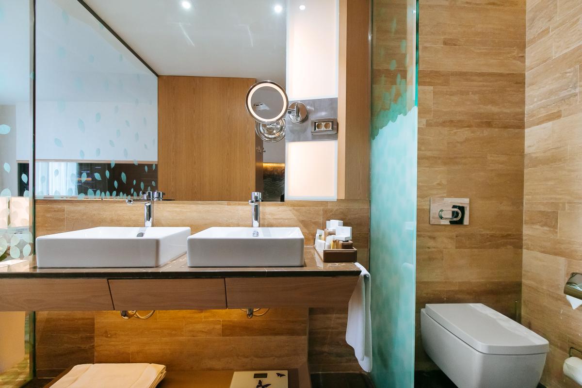 Мрия фото 22