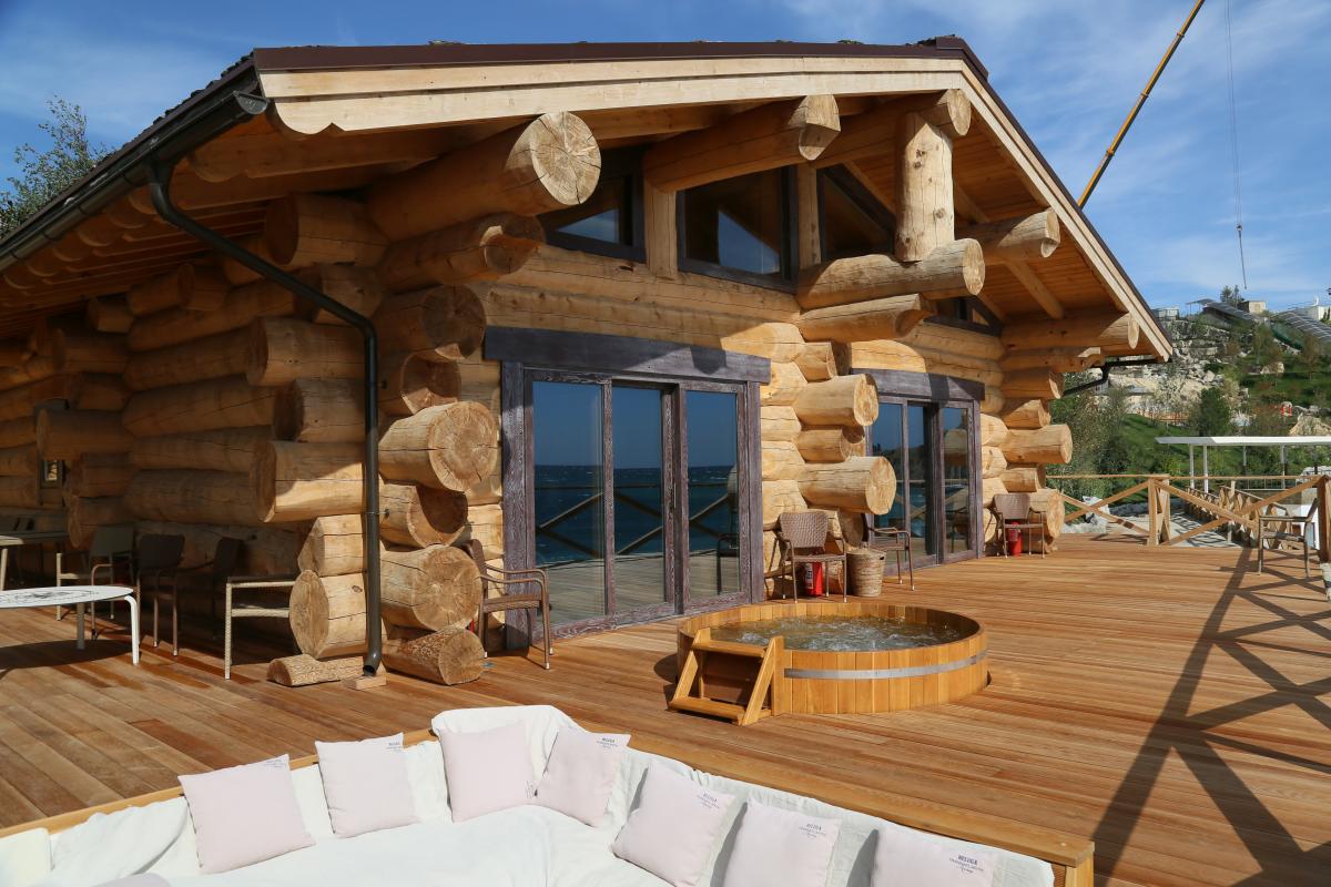 Мрия фото 70