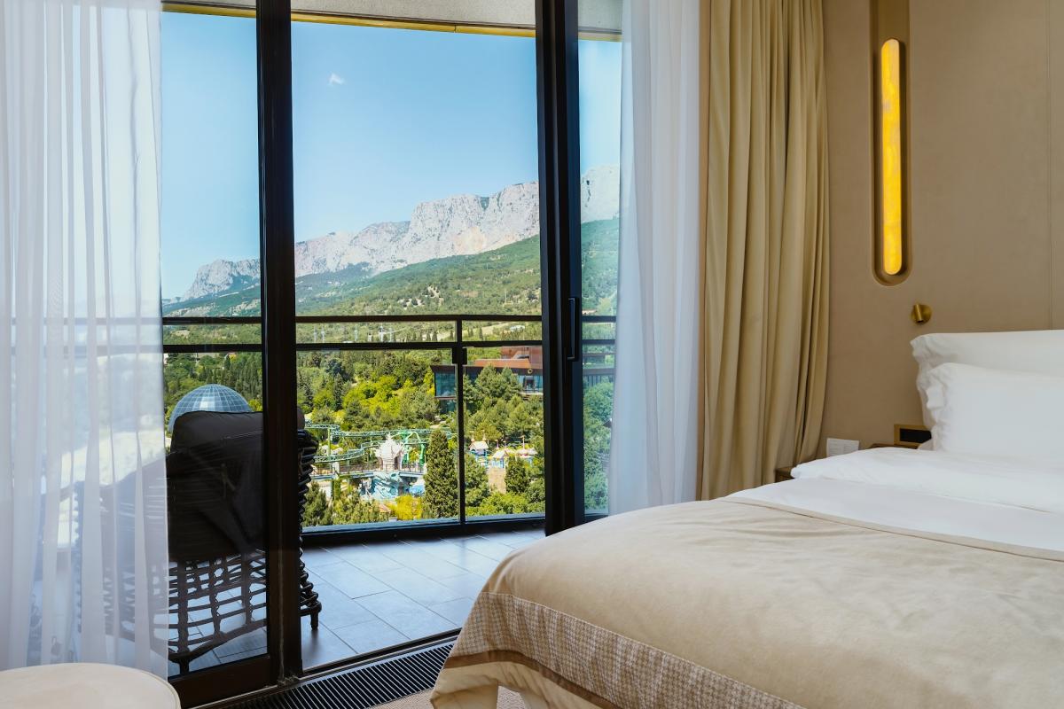 Мрия фото 156